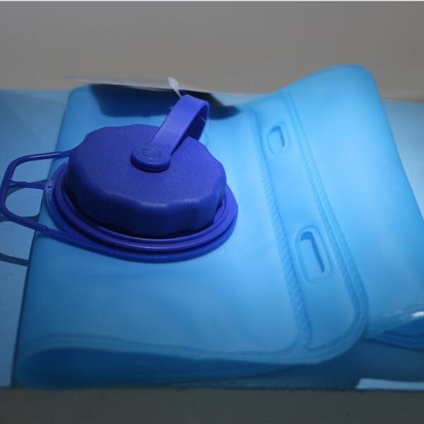 聚醚型抗菌浅蓝