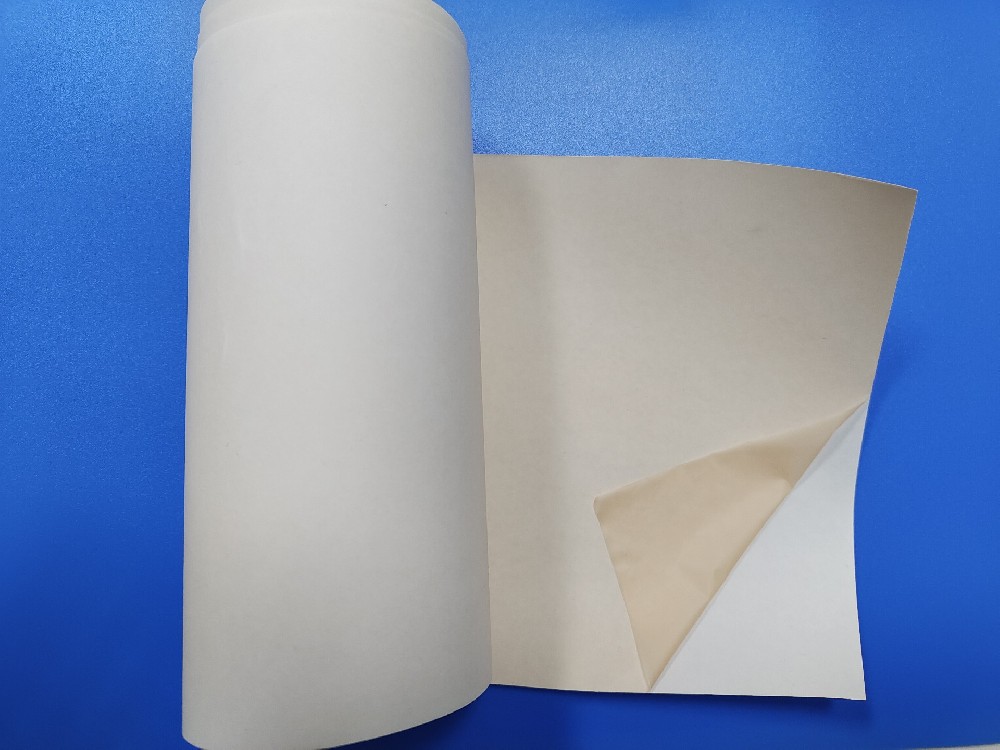 肤色医用敷贴专用TPU膜